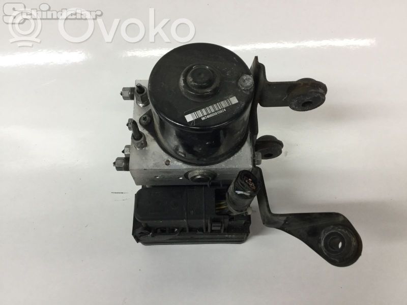 Bomba de ABS   5N612C405GA,5N612C405GA