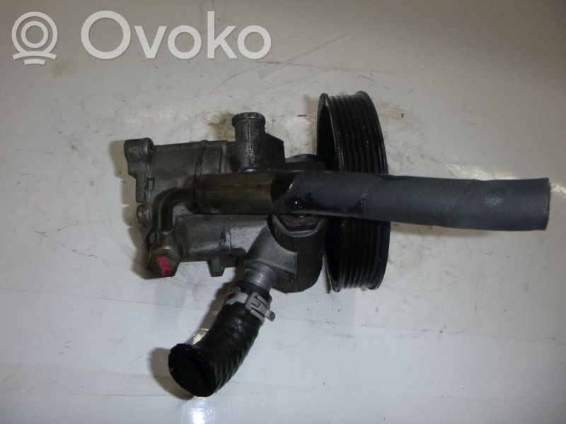 Servopumpe   A0024668801,A0024668801