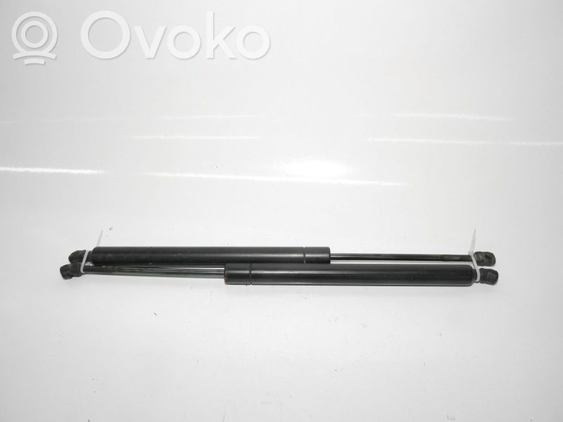 Tailgate/trunk strut/damper   6M21U406A10AC,6M21U406A10AC