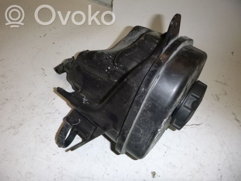 Aušinimo skysčio išsiplėtimo bakelis   1317,7552546,1317,7552546