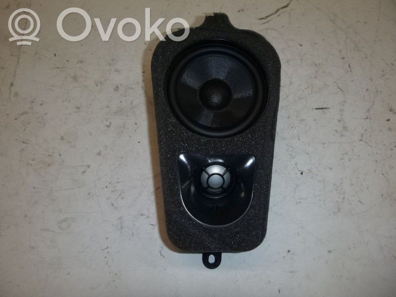 Other interior part   6513697188307,6513697188307