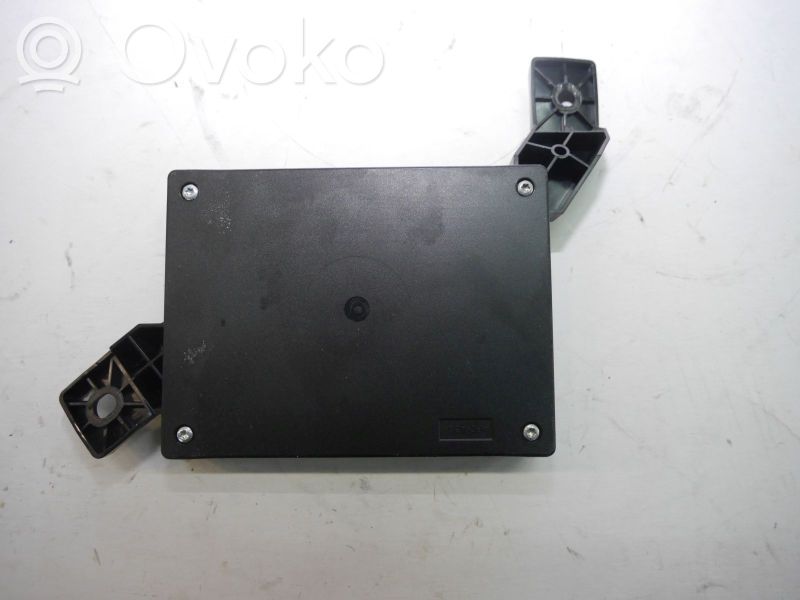 Altre centraline/moduli   4F0907335,4F0910335,4F0907335,4F0910335