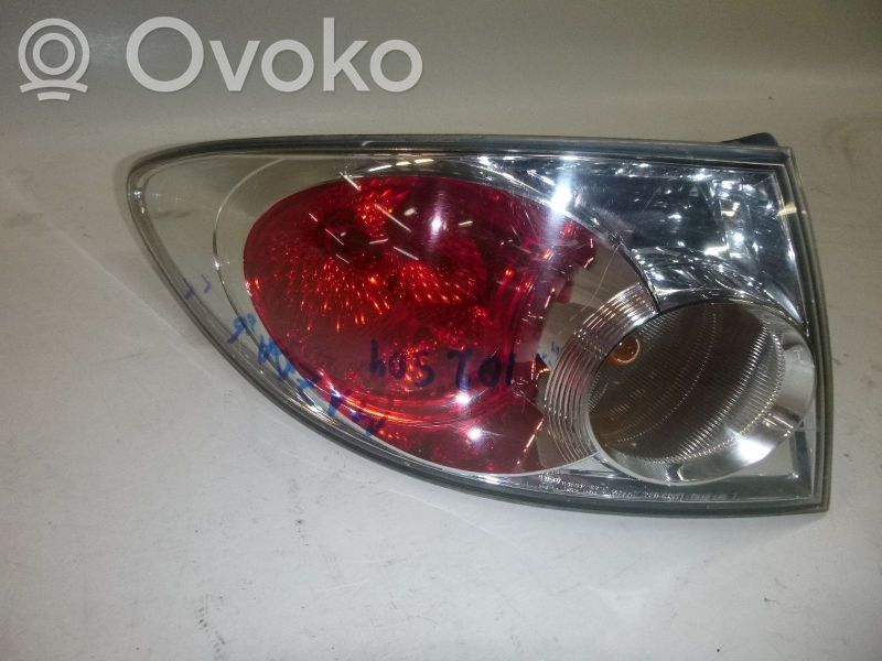Takavalot   GJ6A51180E,GJ6A51180E