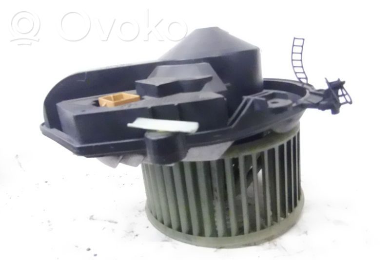 Pulseur d'air habitacle   8D1820021,8D1820021