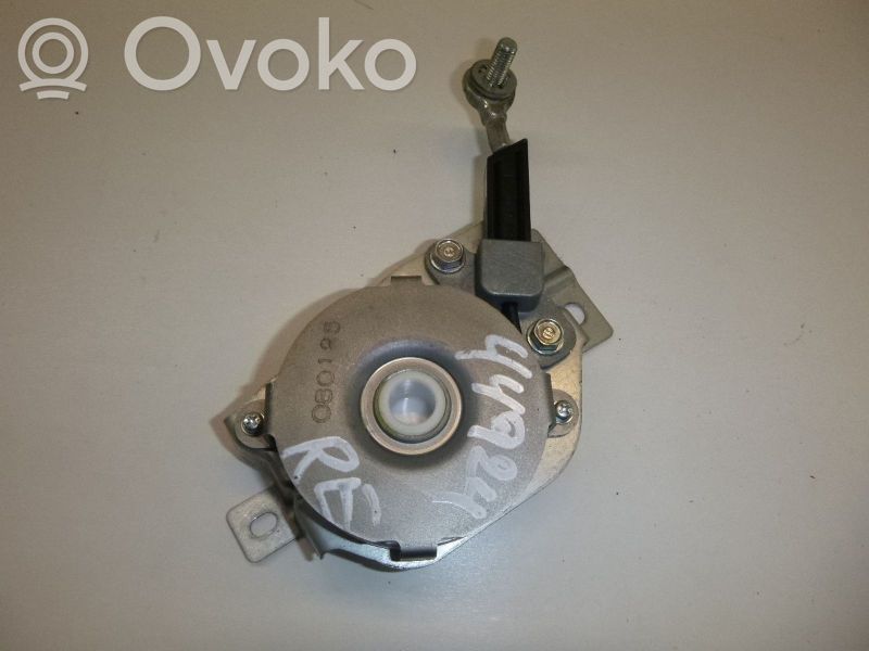 Tailgate/trunk/boot lid   8724F5,8724F5