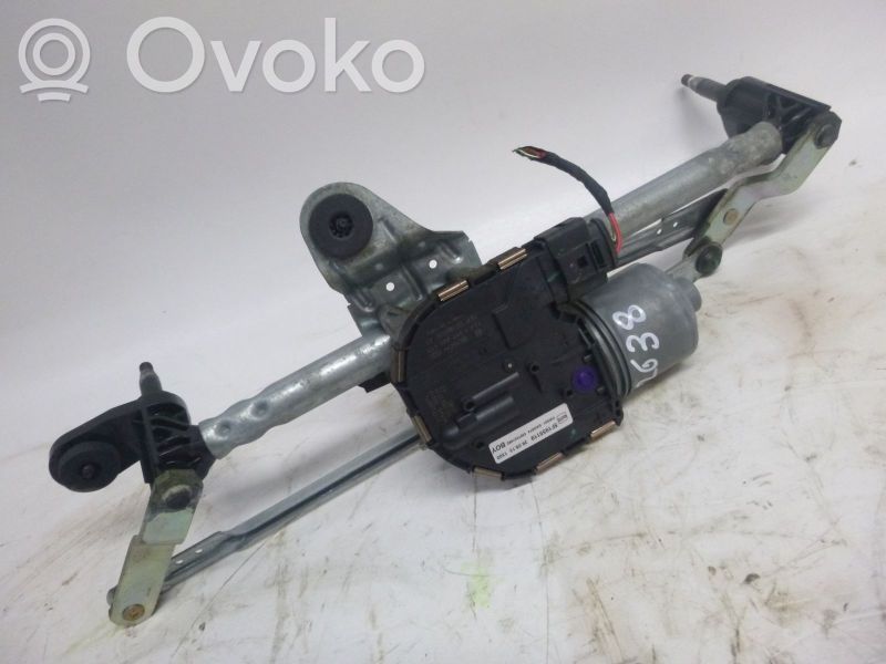 Motorino del tergicristallo   3397021682,3397021682