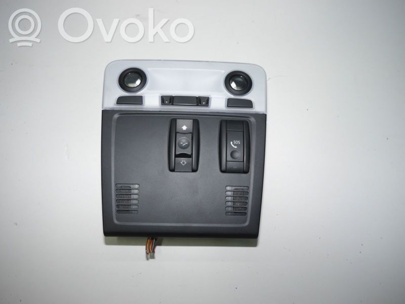 Other interior light   9137535,9137535
