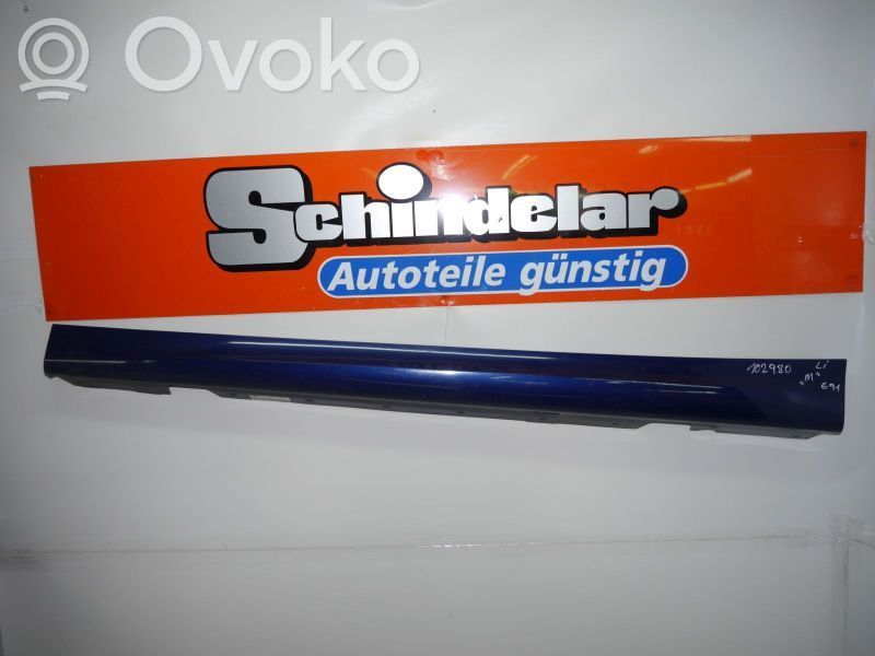 Sottoporta