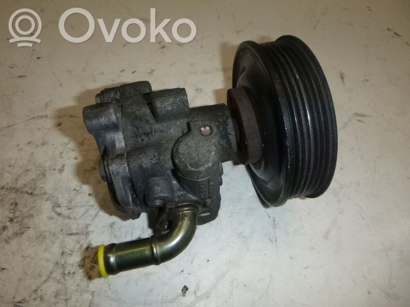 Pompe direction assistée   1J0422154B,1J0422154B