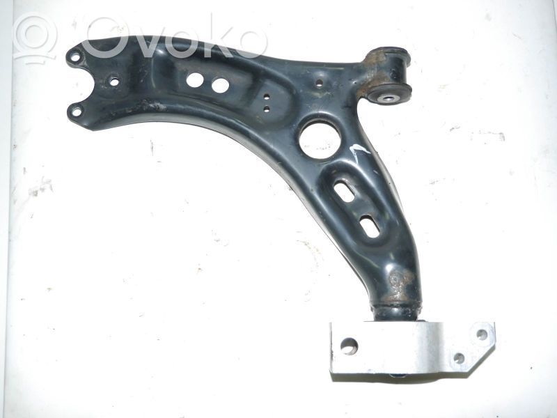 Etutukivarsi   1K0407165C,1K0407165C