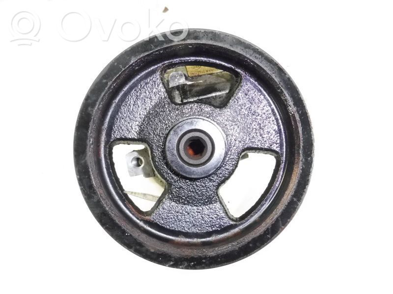 Vairo stiprintuvo siurblys   26101511,26101511