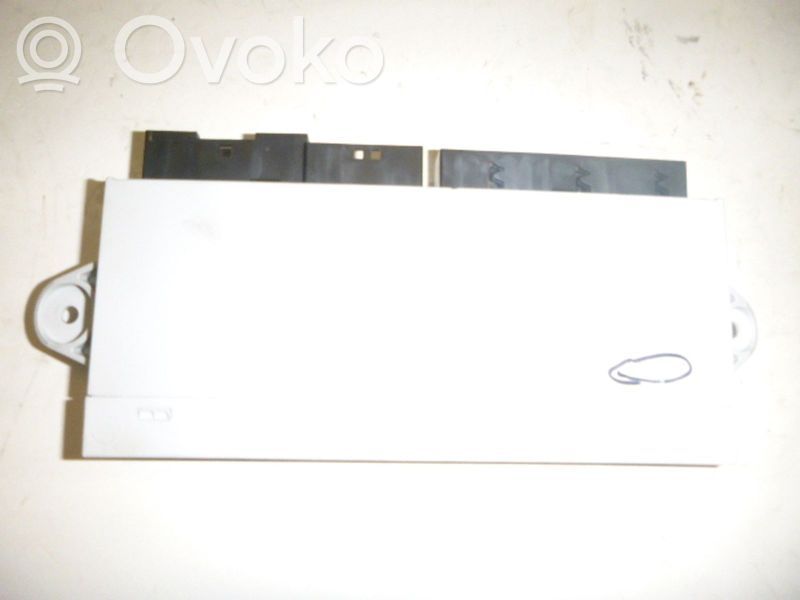 Door central lock control unit/module   61356,142,61356