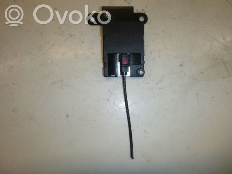 Antenos stiprintuvas   8450,692846101,692846101,8450