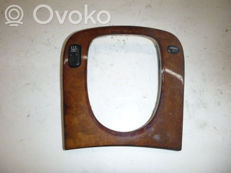 Consola central   A2088201001,A2088201001