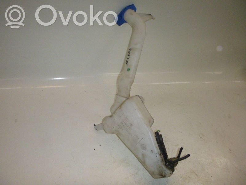 Rezervor lichid spălare parbriz   6Q0955453,6Q0955453