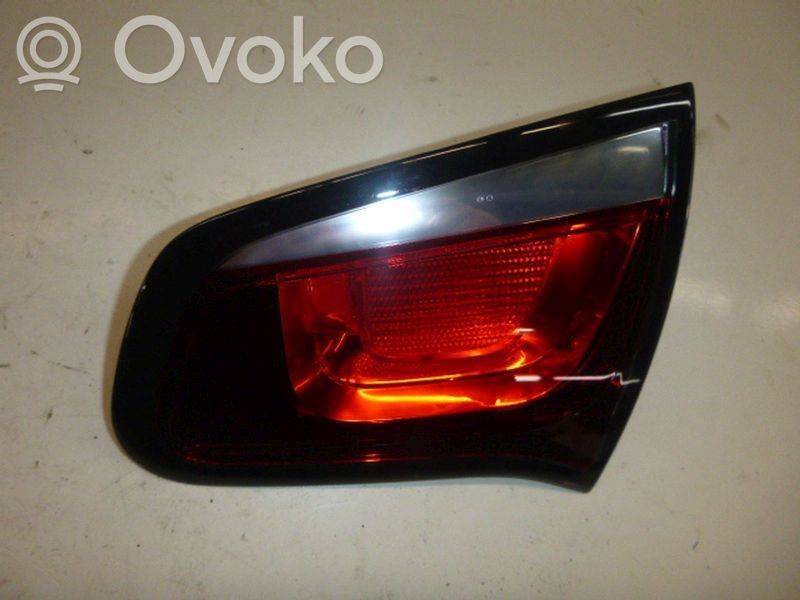 Rear/tail lights   9803934280,9803934280