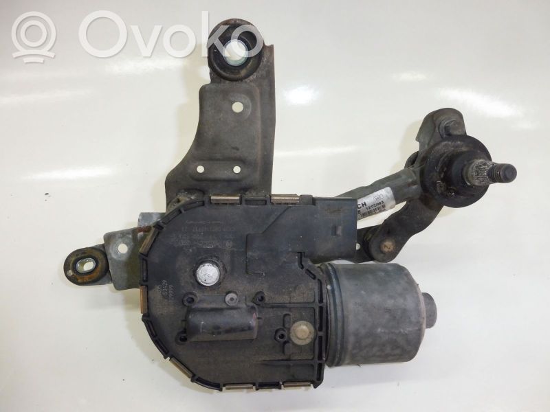 Wischermotor   3397021085,6M2117504,3397021085,6M2117504