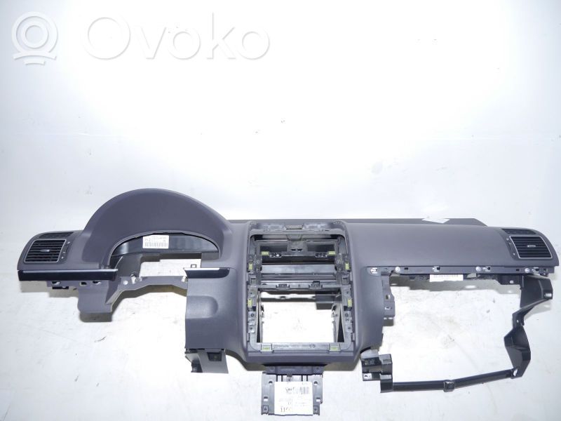 Panel de instrumentos   1T1857067C,1T1857067C
