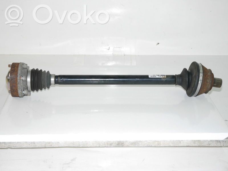 Galinis pusašis   4E0501203D,4E0501203D