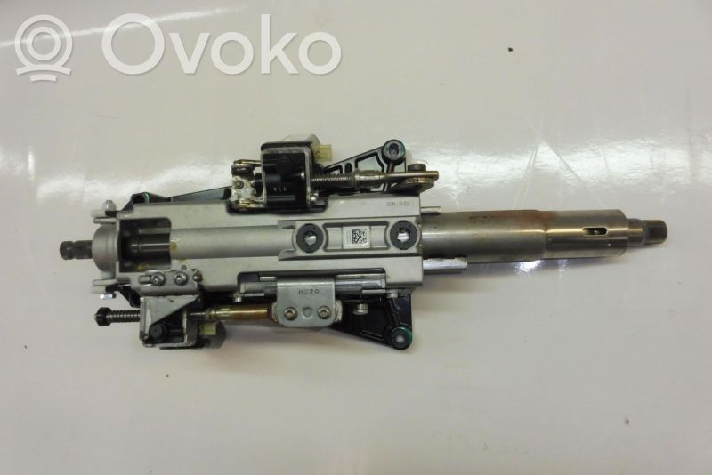 Steering rack   854390,EN1753AZ91D,854390,EN1753AZ91D