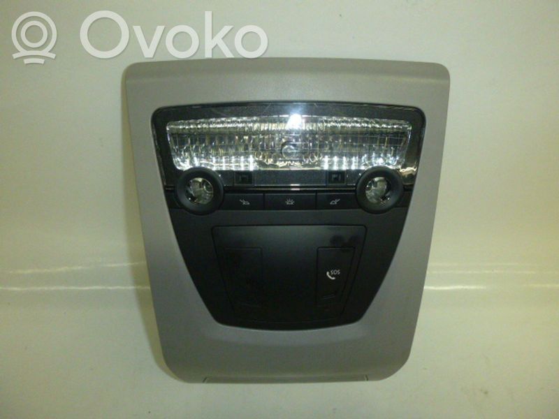 Other interior light   1126423580,18152631,1126423580,18152631,DP49081