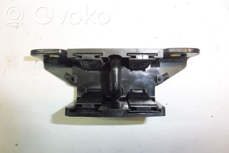 Tailgate/trunk/boot exterior handle   1033836,1016,1016,1033836