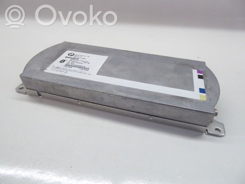 Muut ohjainlaitteet/moduulit   9132712,9132712