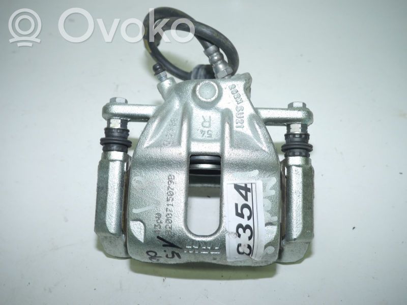 Priekinis suportas   8200715079B,8200715079B