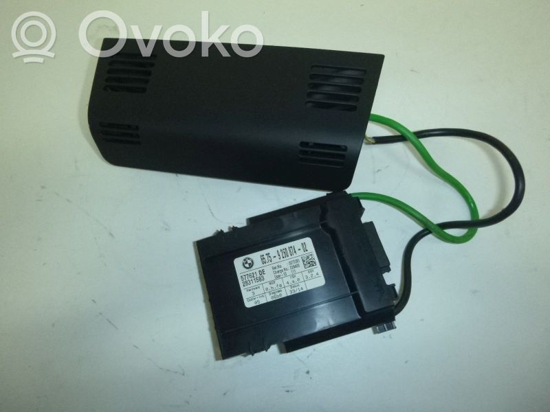 Sensor   6575,926087402,6575,926087402