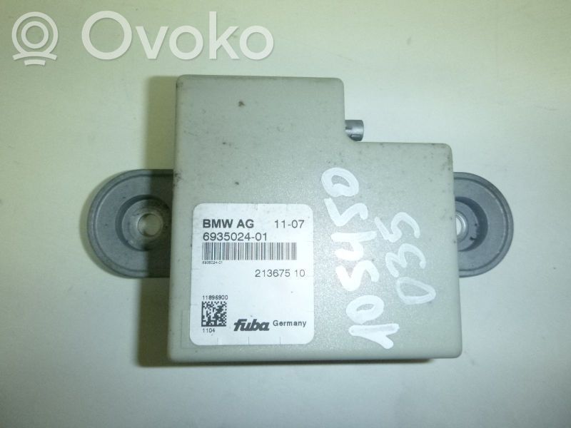 Antenas pastiprinātājs   693502401,693502401