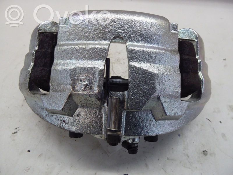 Priekinis suportas   7M3615124,7M3615124