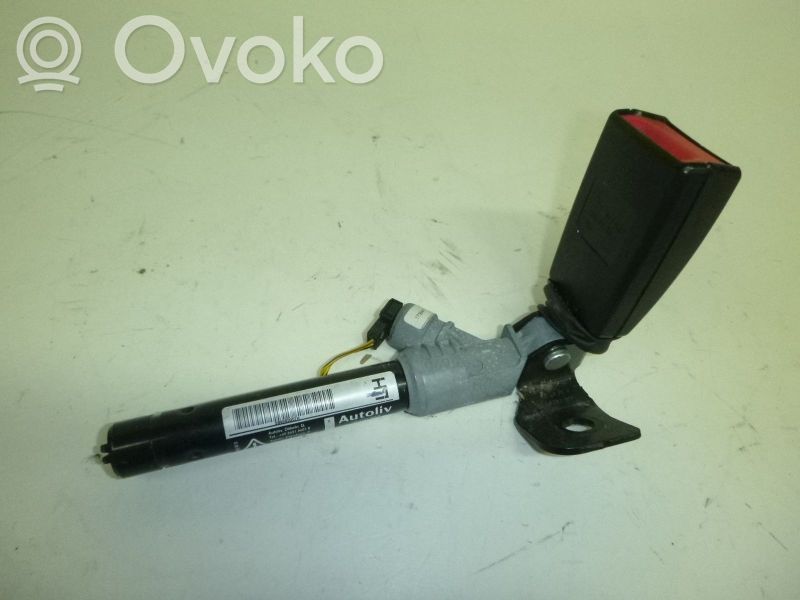 Kita salono detalė   6983007,6983007