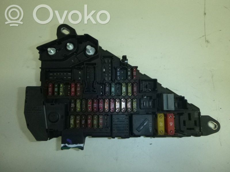 Fuse box set   690658806,6906603,690658806,6906603