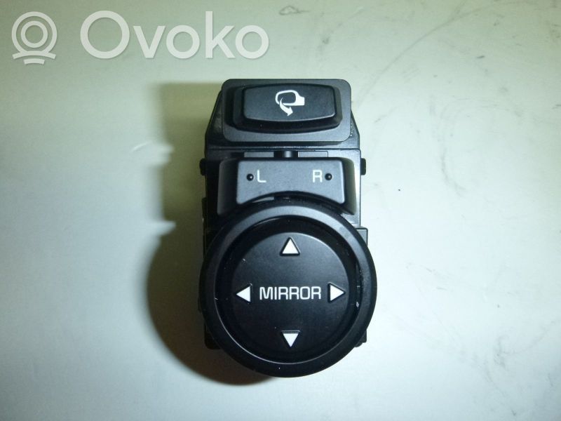 Wing mirror switch   93530G6000,93530G6000