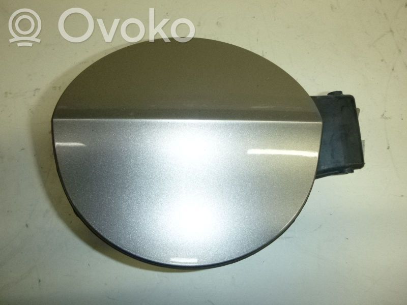 Volkswagen Passat Alltrack Sportello del serbatoio del carburante 