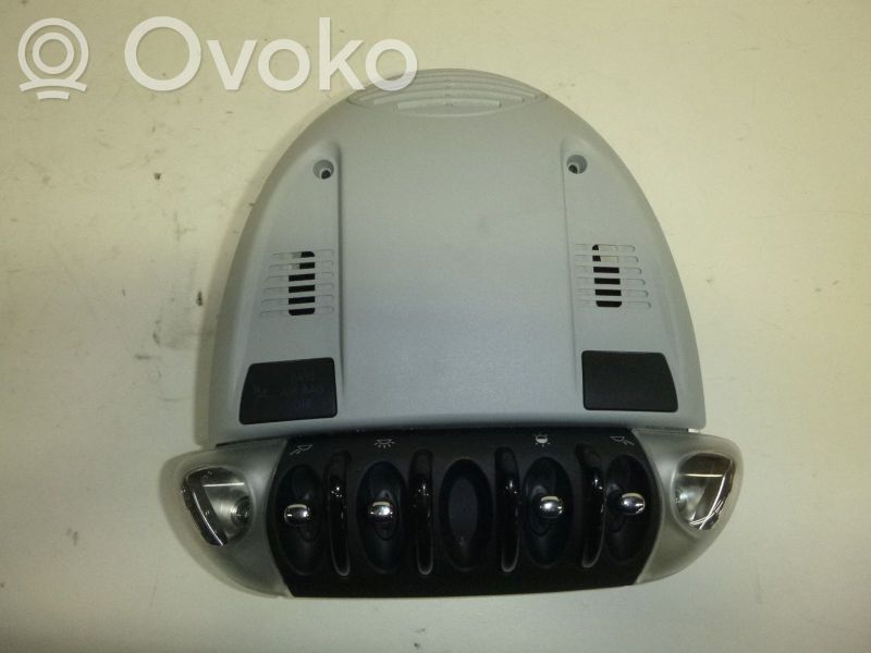 Other interior light   3422625,3422625