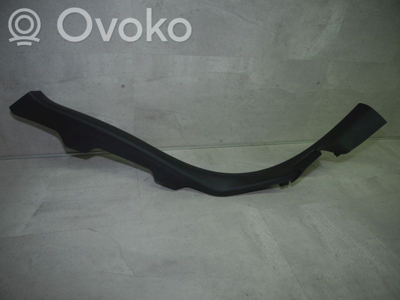 Moldura del panel   8T8867767A,8T8867767A