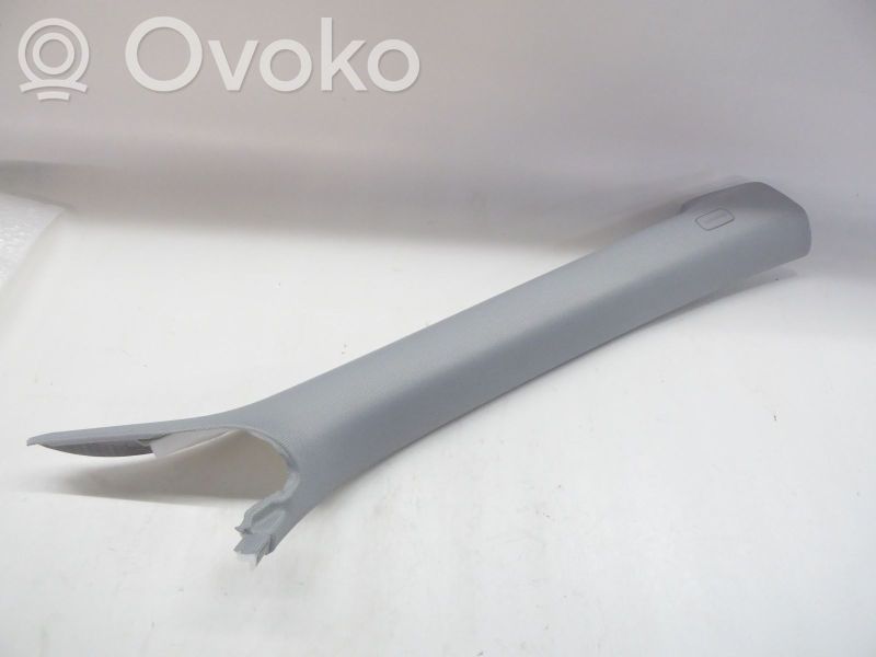 Audi A5 8T 8F Rivestimento montante (A) 