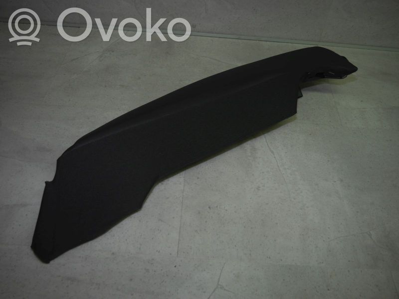 Audi A5 8T 8F Rivestimento montante (C) 