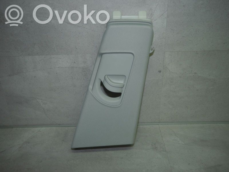 Audi A5 8T 8F Capac stâlp (B) (superior) 