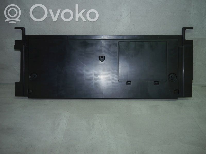 Vararenkaan suoja   8T8863373,8T8863373