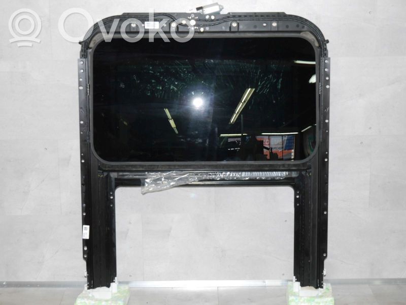 Juego de techo solar   8T8877041E,8T8877041E