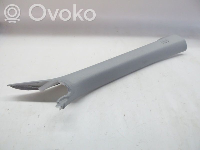Verkleidung A-Säule   8T8867234,8T8867234