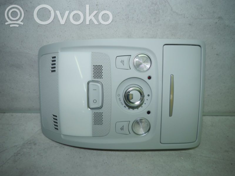 Autre éclairage intérieur   8T0947135BK,8T0947135BK