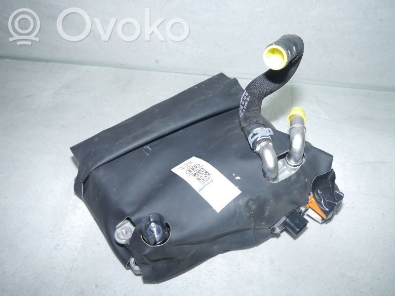 Autobatterie   4KE907171B,4KE907171B