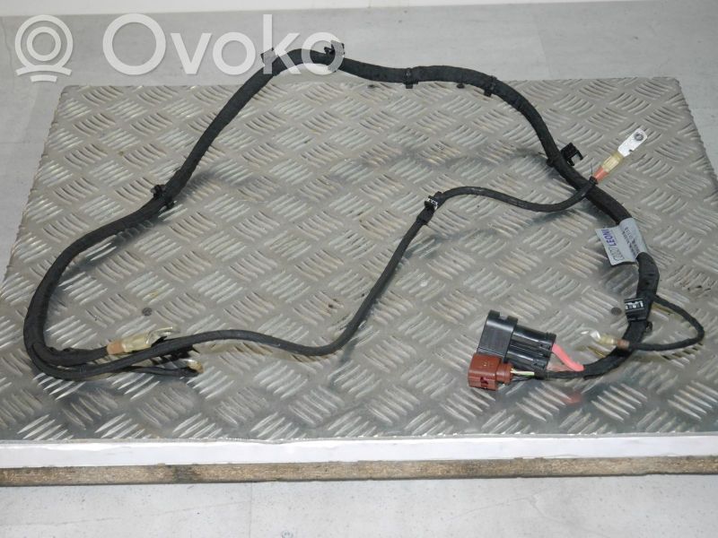 Other wiring loom   4KL971111B,4KL971111B