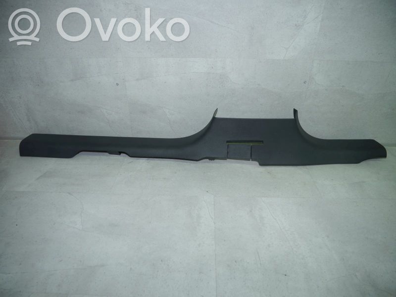 Sliekšņa daļa   4KE853906,4KE853906