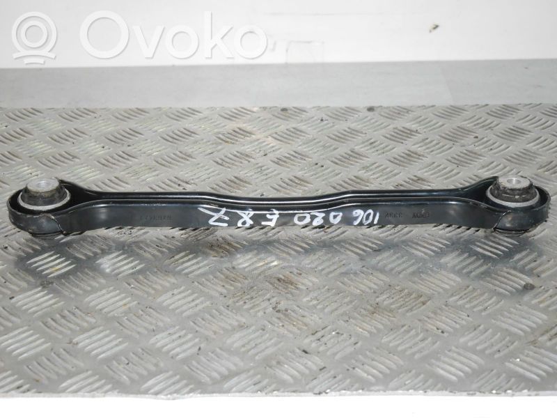 Takatukivarsi   6763471,6763471