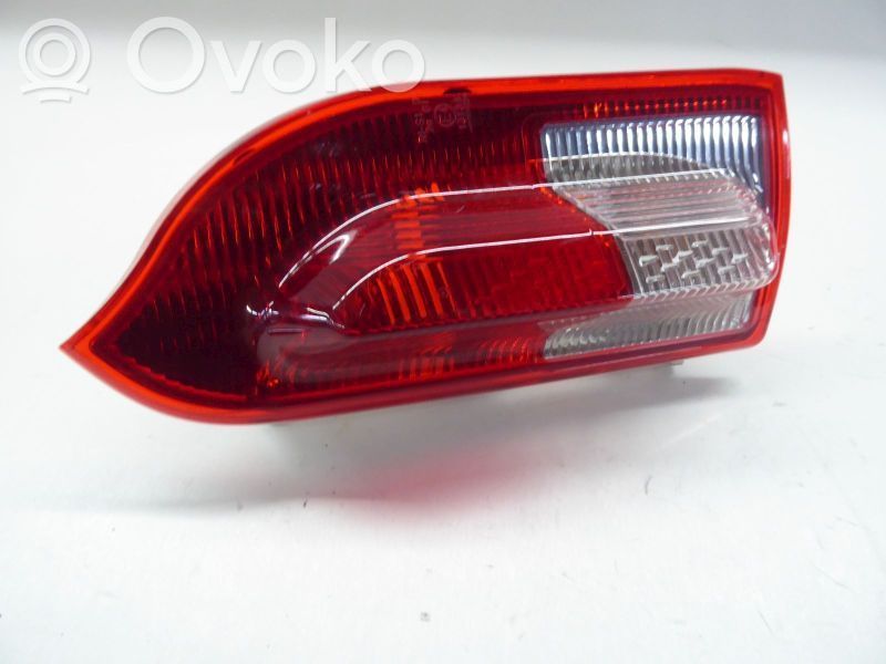 Lampa tylna   13226855,13226855