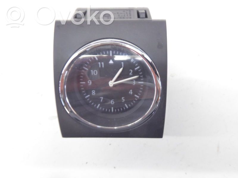 Clock   3D0919204C,3D0919204C